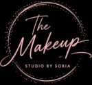 Where Beauty Becomes a Signature